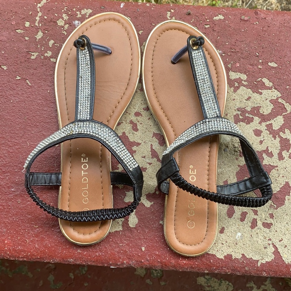 Women’s sandals